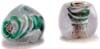 Tiangle Pipe Inside Lining Bead - click here for large view